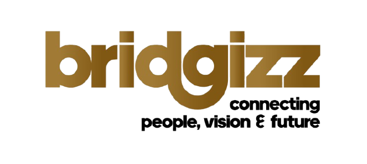 Bridgizz